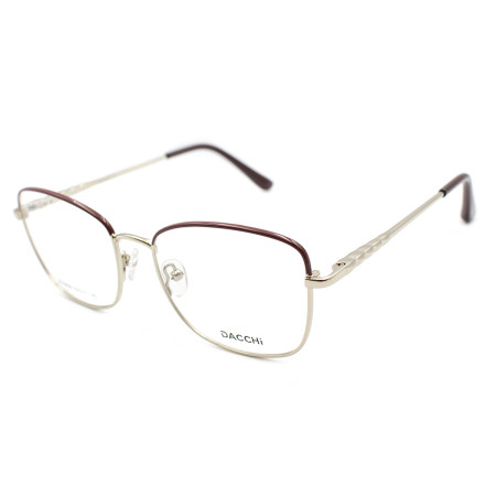 Dacchi 33896-C3