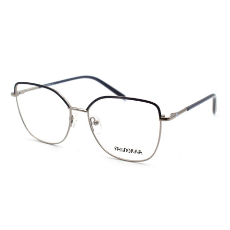 Pandorra 32020-c4