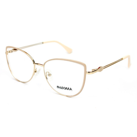 Pandorra TL3535-C4