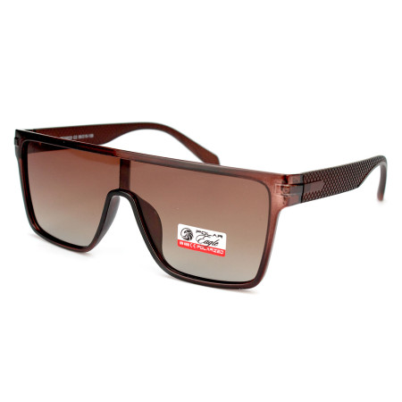 Polar Eagle PE05633-C2