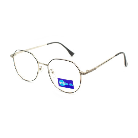 Bigblue 8003-C1
