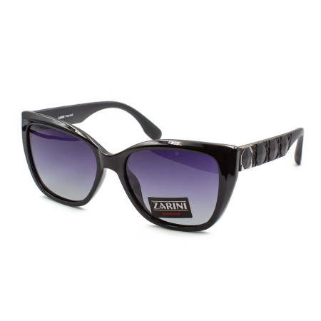 Zarini 23030-C1