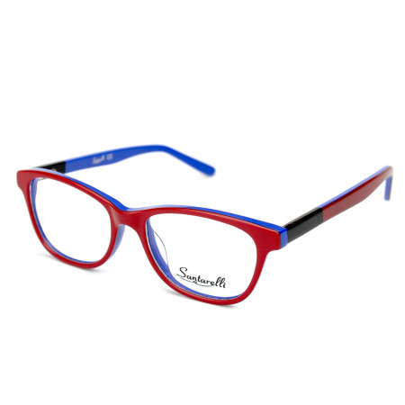 Santarelli CBD313-C1
