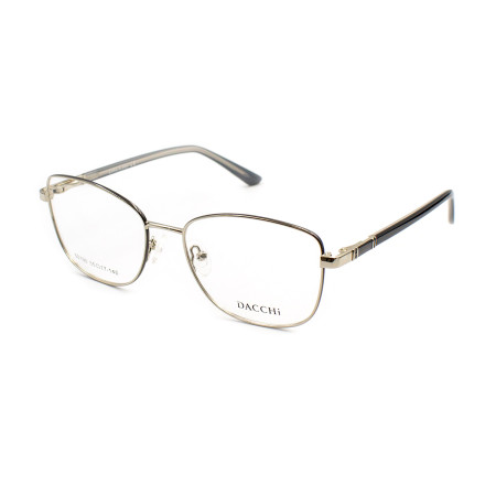 Dacchi 50190-C1