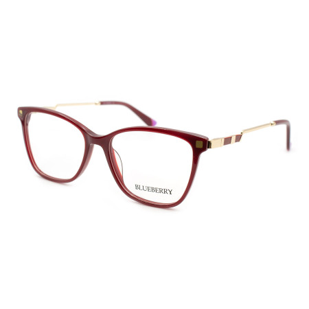 Blueberry 6510-C2