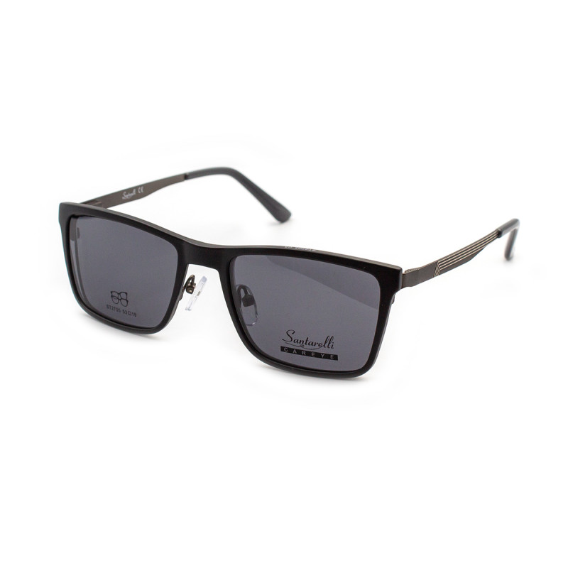 Santarelli 2705-C3