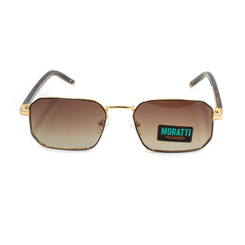 Moratti 33497-C101