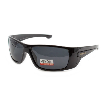 Polar Eagle 8252-C1