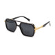 Velur 98468-C1