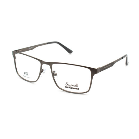 Santarelli 2693-C3