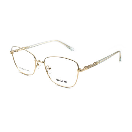 Dacchi 31691-C3