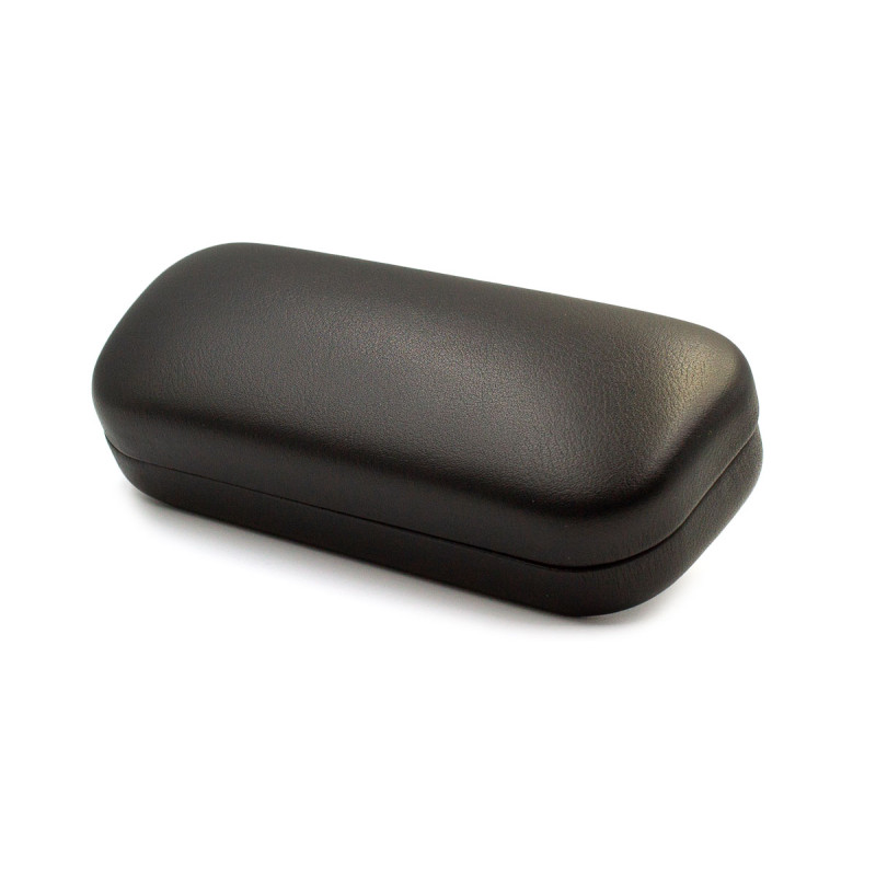 Футляр для окулярів R-W145-31