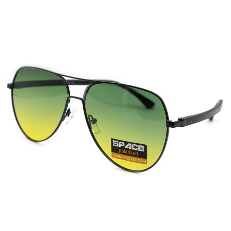 Space SP50122-C1-5