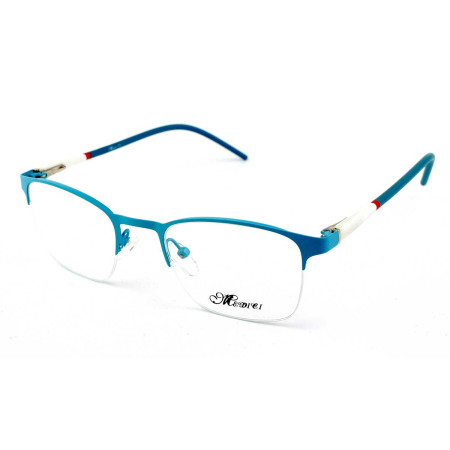 Medici HB08-15-C6A-S2