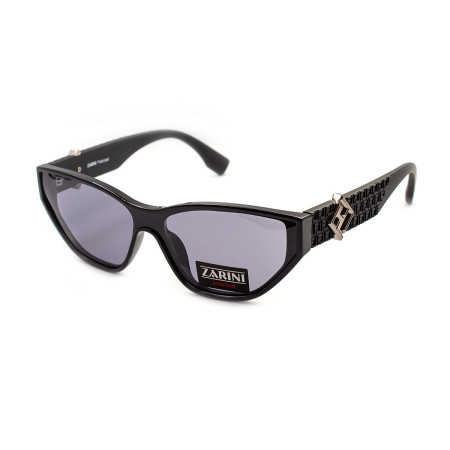Zarini 23050-C1-X