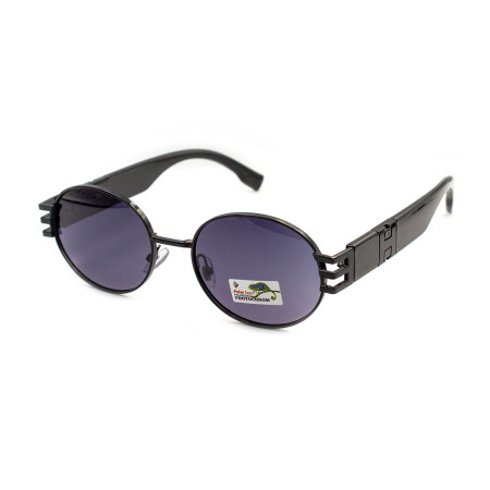 Polar Eagle 06256-C1