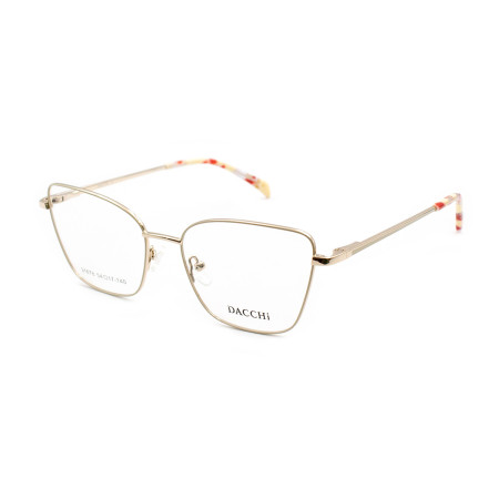Dacchi 31678-C2