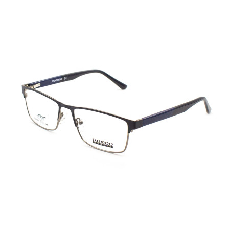 Romeo 25687-C4