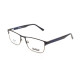 Romeo 25687-C4