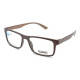 Romeo 25350-2-C3