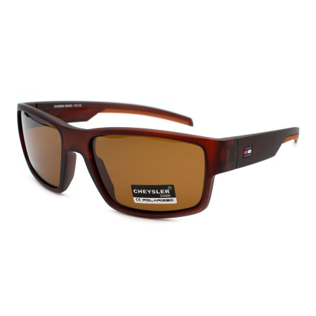 Cheysler 03068-c2