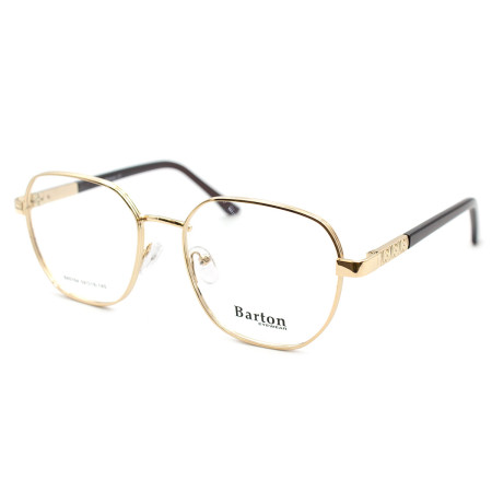 Barton 0164-C1