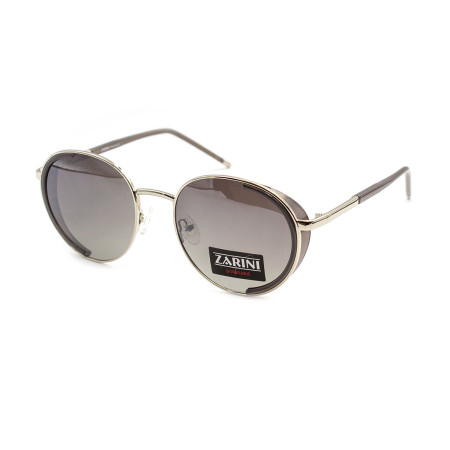 Zarini 41018-C4