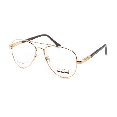 Mien 948-C1