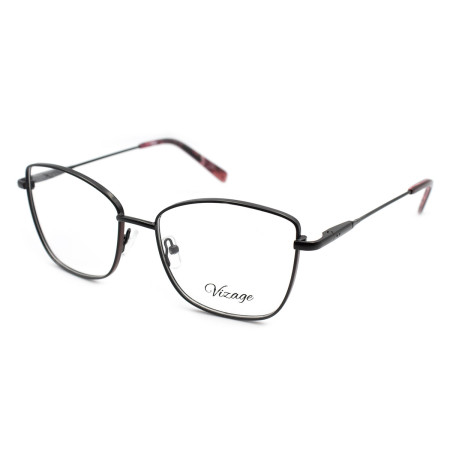 Vizage 3347-C4
