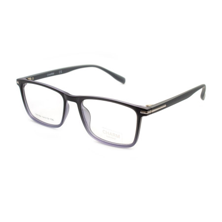 Charm 78018A-C3