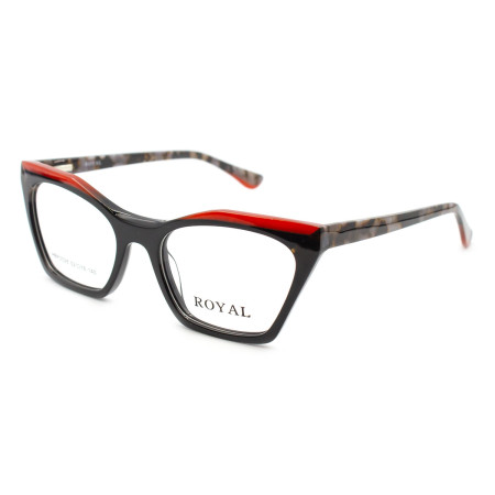 Royal 2028-C1