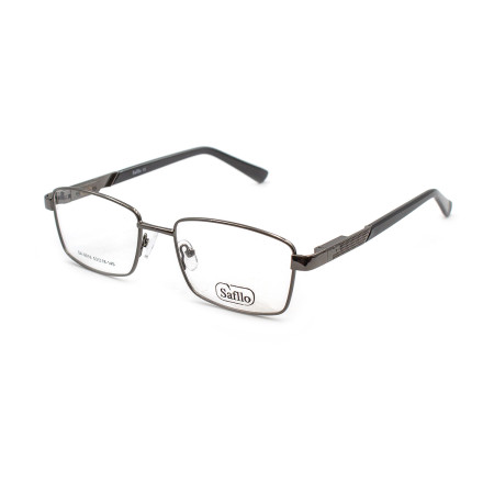 Safllo 9916-C2