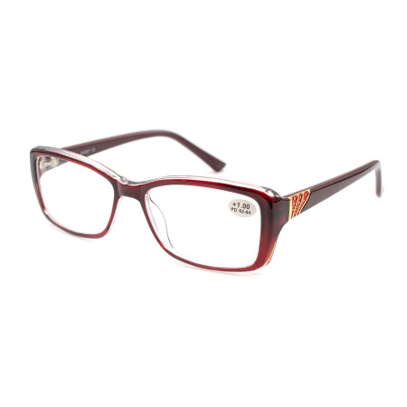 Gvest 23412-C2