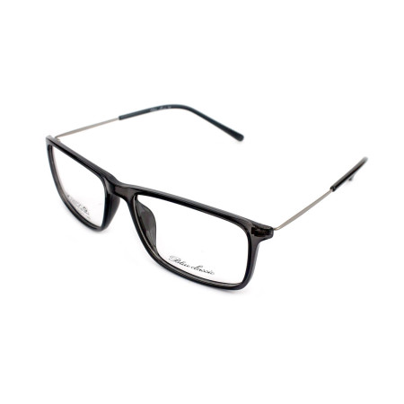 Blue Classic B64045-C4