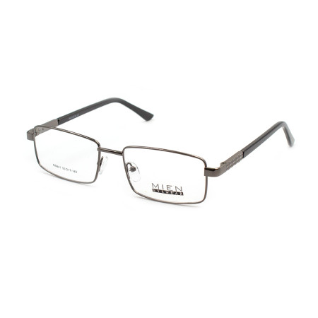 Mien 841-C3