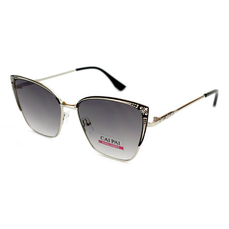 Cai Pai 30-30-C4