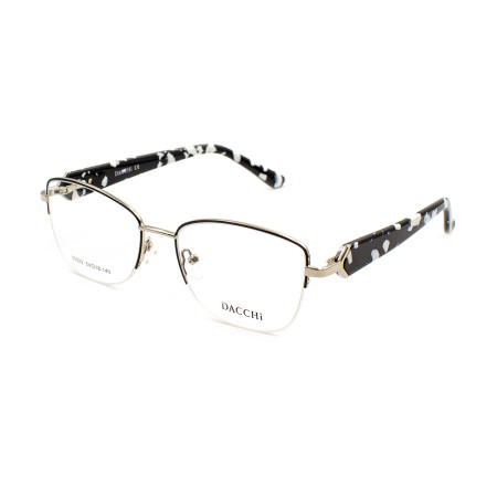 Dacchi 50020-C4