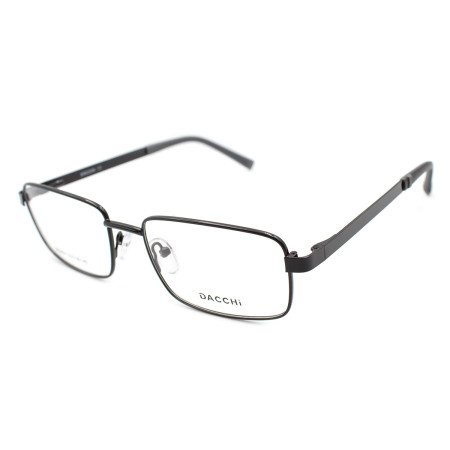Dacchi 33951-C1