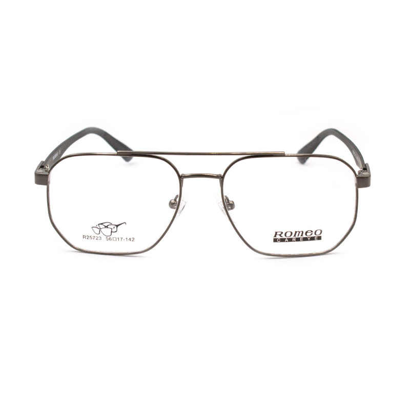 Romeo 25723-C3