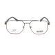 Romeo 25723-C3