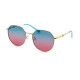 Kids 1026-C3