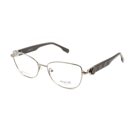 Alanie 90170-C3