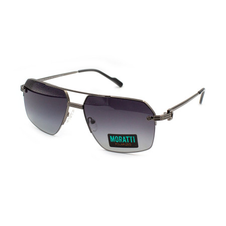 Moratti PS2206-C56