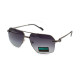 Moratti PS2206-C56