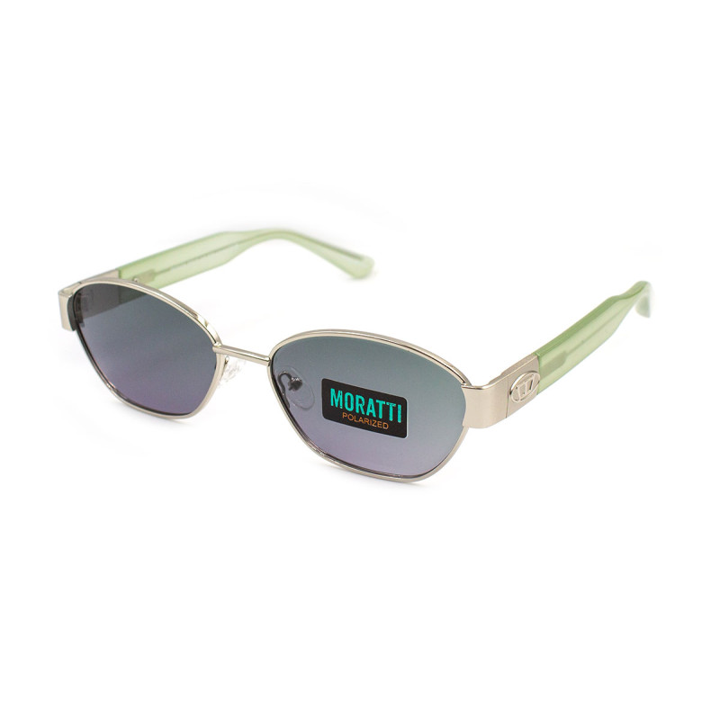 Moratti 33404-C37