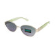 Moratti 33404-C37