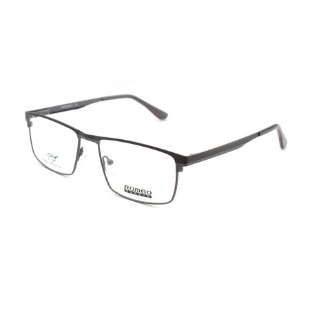 Romeo 25624-C4
