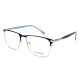 Blueberry XC61036-C2