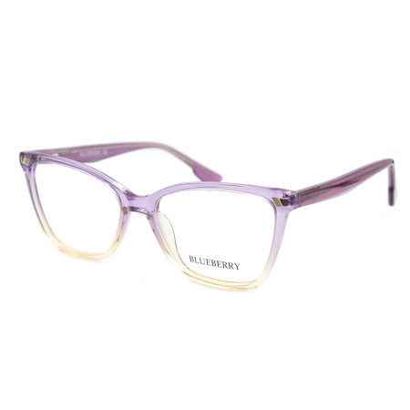 Blueberry 6434-C4