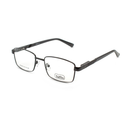 Safllo 9916-C3